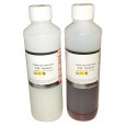 Résine polyuréthane fast cast G16