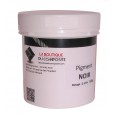 Colorant-résine-gel-coat