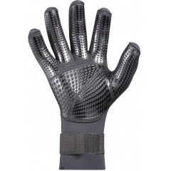 gants thermiques, gants imperméables