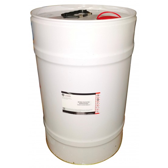 Matériau filtrant Bio Carrier HEL-X17 50 litres - Super Offre