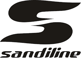 SANDILINE GILET KAYAK COMPETITION