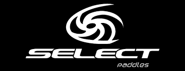 Logo-Select.png